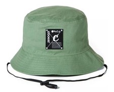 chapeu chaves comprar usado chapeu chaves comprar usado Enviando para Brazil