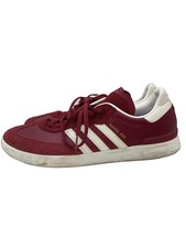 Adidas Samba Adv Samba 27,5Cm Brd K8C35, usado comprar usado Adidas Samba Adv Samba 27,5Cm Brd K8C35, usado comprar usado  Enviando para Brazil