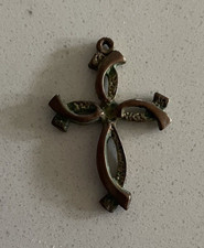 cross conchos for sale cross conchos for sale Alexandria