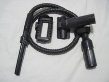 Shark wandvac precision for sale  Saint Maries