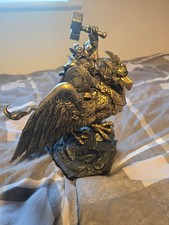 War within 20th for sale  MACCLESFIELD