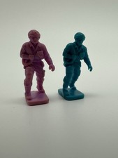 fireball island for sale fireball island for sale Hillsborough