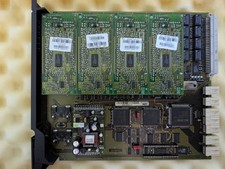 Carte alcatel lucent d'occasion  Sainte-Geneviève-des-Bois