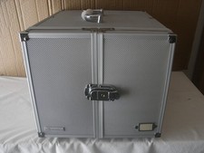 leuchtturm munzbox gebraucht kaufen leuchtturm munzbox gebraucht kaufen Glött