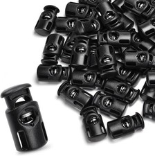 50pcs single hole for sale  Jersey City