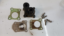 Honda bf9.9a 15a for sale  NELSON