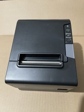 Epson t88v m265a for sale  LONDON