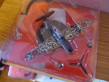 Scale ixo kawasaki for sale  SLOUGH