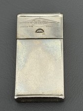 gillette razor for sale gillette razor for sale LEEDS