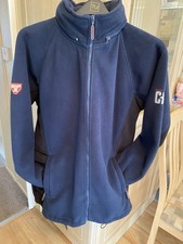 Wind stopper warm for sale  BROMSGROVE