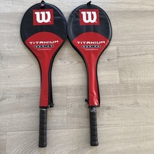 badminton racket set for sale badminton racket set for sale Bothell