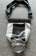 Navitech waterproof underwater for sale  FLEET