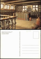 Aarhus købstadmuseet den gebraucht kaufen  Ortrand