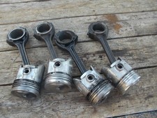 Farmall 400 450 for sale  Warren