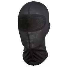 Sottocasco dainese intero usato  Pagani