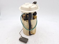 51700804 pompa carburante usato  Bagnoli di Sopra