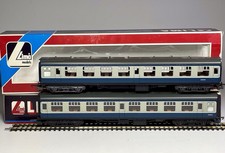 Lima 305383 mk1 for sale  MILTON KEYNES