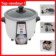 Cuiseur riz persan d'occasion  Matha