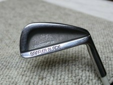 Cobra baffler blade for sale  Pleasant Hill