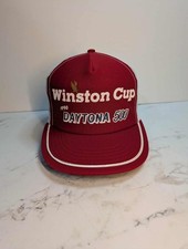 Vintage 1986 winston for sale  Hamilton