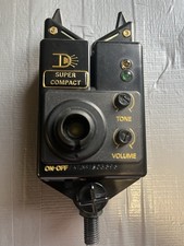 Optonic super compact for sale  CLACTON-ON-SEA
