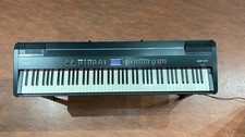 Roland digital piano for sale  Seattle