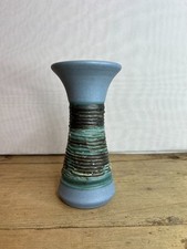 Vintage knights tintagel for sale  PUDSEY