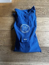 Tow trust swan for sale  HORNCHURCH