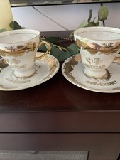 Norcrest 50th anniversary for sale  Manorville