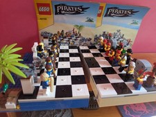 Lego pirates pirates for sale  Boise