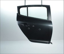 Porte arriere 821006014r d'occasion  France