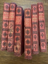 Lot livres anciens d'occasion  Auxonne
