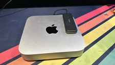 Mac mini 8gb for sale  Del Valle