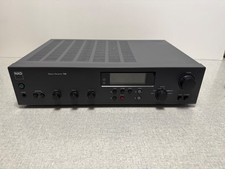 nad 7100 receiver for sale nad 7100 receiver for sale Fairport