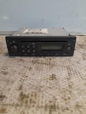 Autoradio origine renault d'occasion  L'Horme