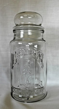 Planters peanuts 75th for sale  Rochester