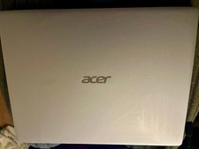 Acer swift ultrabook gebraucht kaufen  Bochum