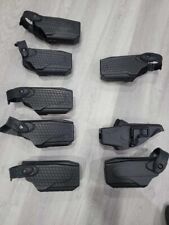 Taser x26p holsters for sale  Urbandale