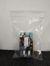 Power ecs130us24 24v for sale  Fremont