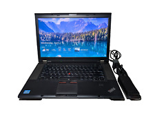 ram lenovo w530 32gb for sale ram lenovo w530 32gb for sale Stafford