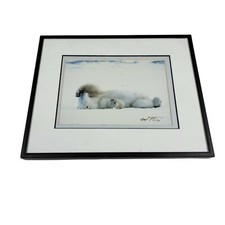Signed limited edition for sale  Chiefland