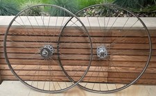 Vintage räder . gebraucht kaufen  Versand nach Germany