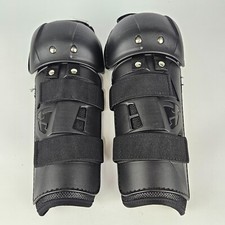Thor sector knee for sale  Andover
