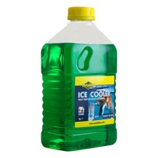 Putoline oil ice for sale  COVENTRY