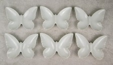 Set white porcelain for sale  Las Cruces