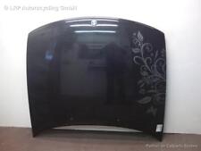 Saab bj1999 riginal gebraucht kaufen  Delitzsch