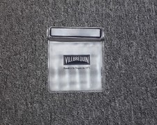 Vilebrequin riginal wasserdich gebraucht kaufen  Reutlingen