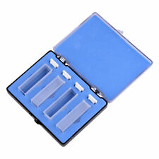 10mm 4pcs cuvette d'occasion  Expédié en Belgium