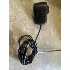 Guild ebs0090a 1400400ab for sale  STAFFORD