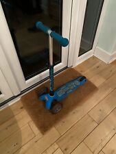 micro scooter spares for sale  STOCKPORT